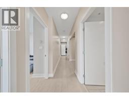 2703 4808 Hazel Street, Burnaby, BC V5H0A2 Photo 24