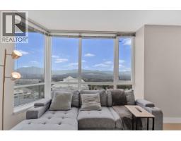 2703 4808 Hazel Street, Burnaby, BC V5H0A2 Photo 13