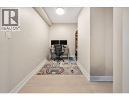 2703 4808 Hazel Street, Burnaby, BC V5H0A2 Photo 23