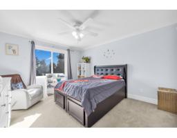 8362 170a Street, Surrey, BC V4N5J7 Photo 27