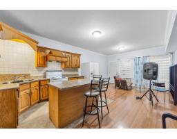 8362 170a Street, Surrey, BC V4N5J7 Photo 32