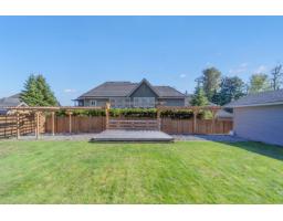 8362 170a Street, Surrey, BC V4N5J7 Photo 35