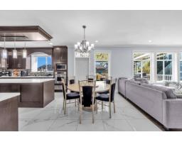 8362 170a Street, Surrey, BC V4N5J7 Photo 6