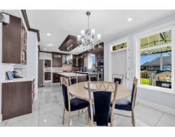 8362 170a Street, Surrey, BC V4N5J7 Photo 12