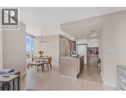 2703 4808 Hazel Street, Burnaby, BC V5H0A2 Photo 17