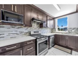 8362 170a Street, Surrey, BC V4N5J7 Photo 10