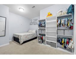8362 170a Street, Surrey, BC V4N5J7 Photo 31