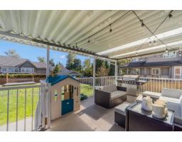 8362 170a Street, Surrey, BC V4N5J7 Photo 33