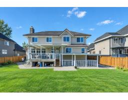 8362 170a Street, Surrey, BC V4N5J7 Photo 37