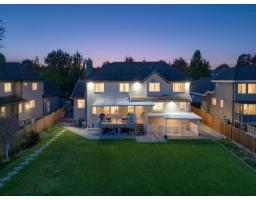 8362 170a Street, Surrey, BC V4N5J7 Photo 38