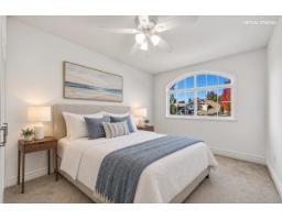 8362 170a Street, Surrey, BC V4N5J7 Photo 23