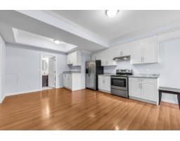8362 170a Street, Surrey, BC V4N5J7 Photo 29