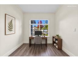 8362 170a Street, Surrey, BC V4N5J7 Photo 14