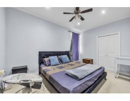 8362 170a Street, Surrey, BC V4N5J7 Photo 15
