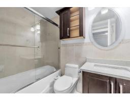 8362 170a Street, Surrey, BC V4N5J7 Photo 19