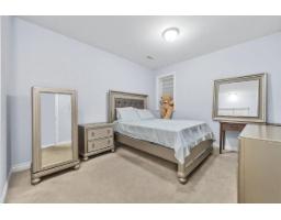 8362 170a Street, Surrey, BC V4N5J7 Photo 30