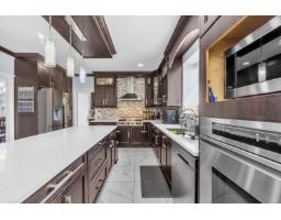 8362 170a Street, Surrey, BC V4N5J7 Photo 7