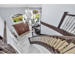 8362 170a Street, Surrey, BC V4N5J7 Photo 17