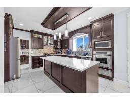 8362 170a Street, Surrey, BC V4N5J7 Photo 9