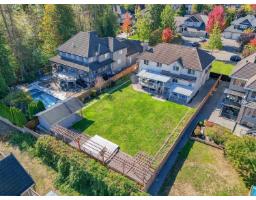 8362 170a Street, Surrey, BC V4N5J7 Photo 39