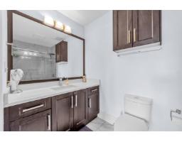 8362 170a Street, Surrey, BC V4N5J7 Photo 26