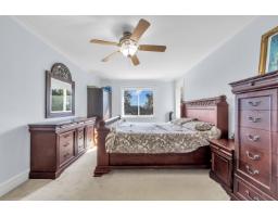 8362 170a Street, Surrey, BC V4N5J7 Photo 25