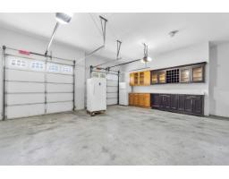 8362 170a Street, Surrey, BC V4N5J7 Photo 28