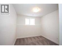 A, 13406 105 Street, Grande Prairie, AB T8X0W4 Photo 6