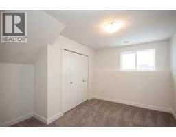 A, 13406 105 Street, Grande Prairie, AB T8X0W4 Photo 7