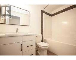 A, 13406 105 Street, Grande Prairie, AB T8X0W4 Photo 8