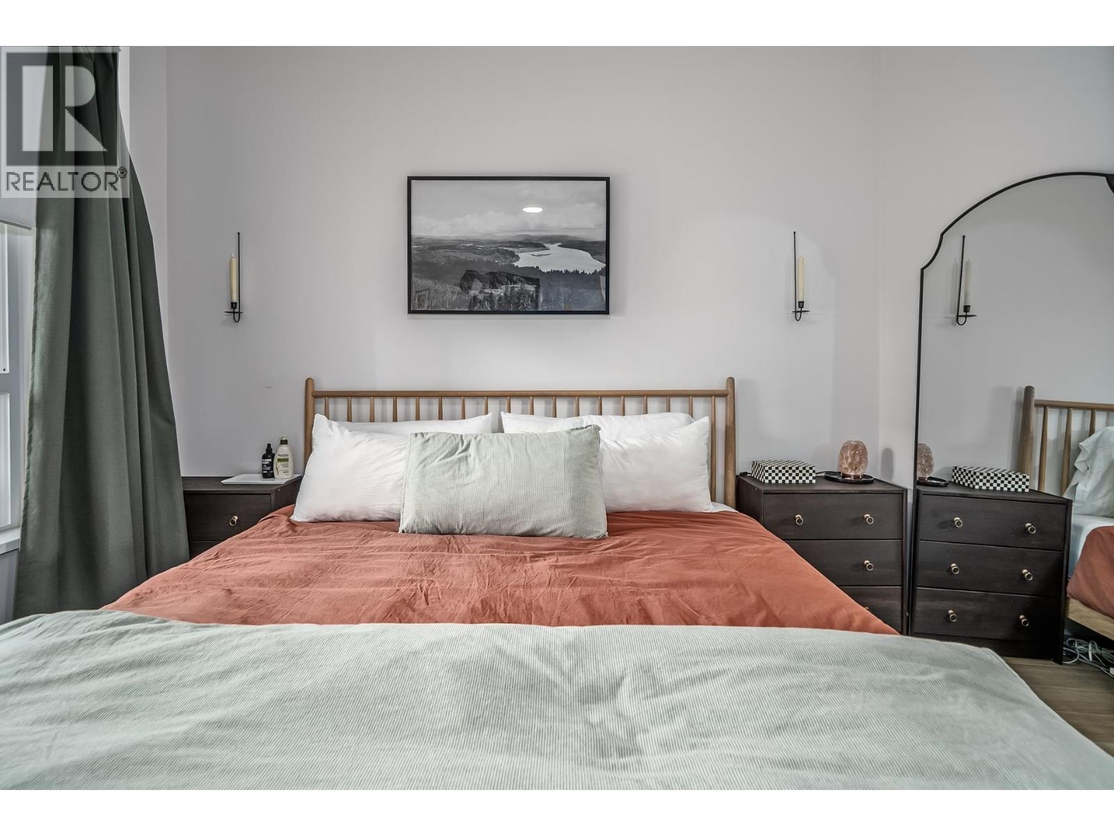 109 1892 STARLING DRIVE, Tsawwassen - Image 1