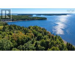 Storage - 2285 Port Malcolm Road, Port Malcolm, NS B9A1Z6 Photo 14