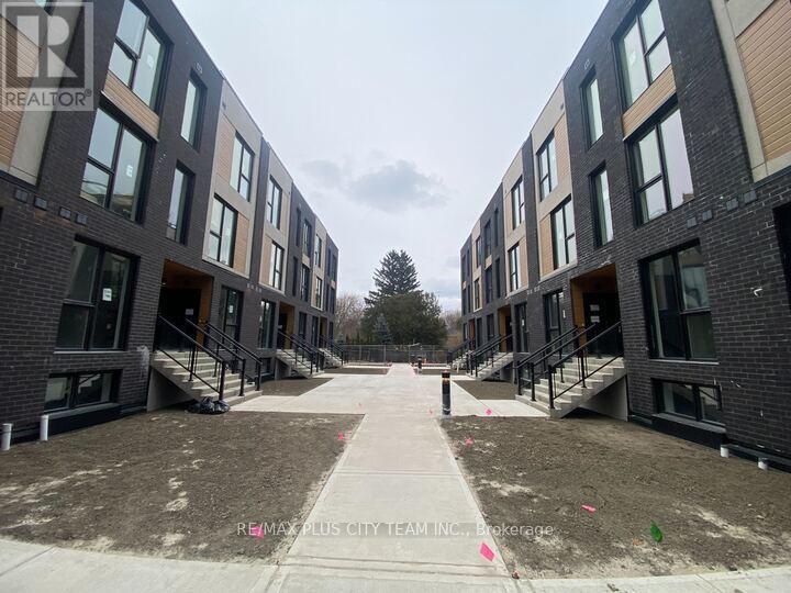 Photo of 178 Clonmore Drive