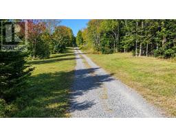 2285 Port Malcolm Road, Port Malcolm, NS B9A1Z6 Photo 19