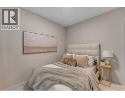 969 South Shore Terrace, Chestermere, AB T1X3G2 Photo 20