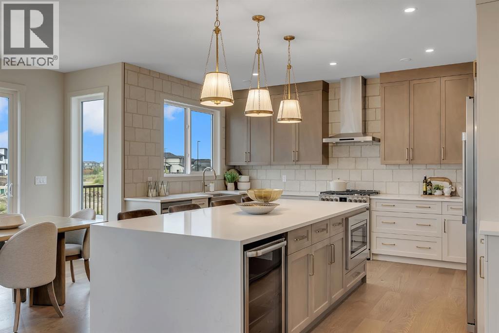 969 South Shore Terrace - 11