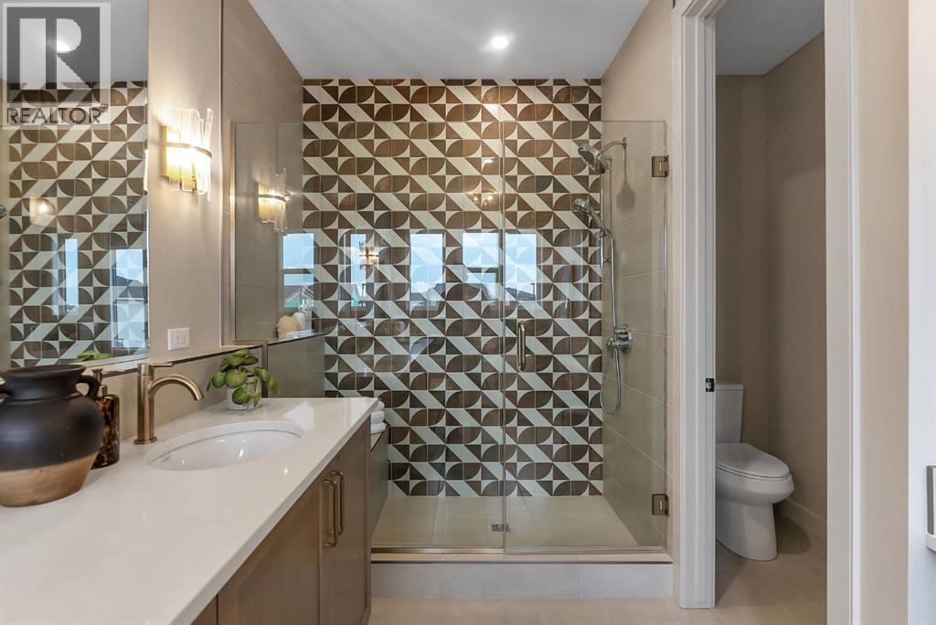 969 South Shore Terrace - 31