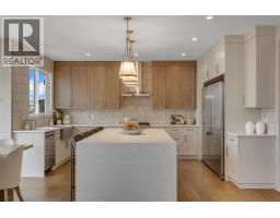 Bedroom - 969 South Shore Terrace, Chestermere, AB T1X3G2 Photo 10