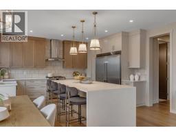 969 South Shore Terrace, Chestermere, AB T1X3G2 Photo 12