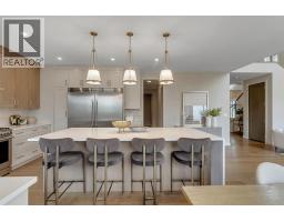 969 South Shore Terrace, Chestermere, AB T1X3G2 Photo 13