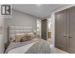 969 South Shore Terrace, Chestermere, AB T1X3G2 Photo 21
