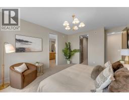 969 South Shore Terrace, Chestermere, AB T1X3G2 Photo 29