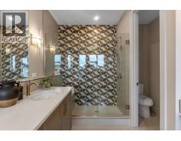969 South Shore Terrace, Chestermere, AB T1X3G2 Photo 31