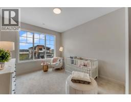 969 South Shore Terrace, Chestermere, AB T1X3G2 Photo 37