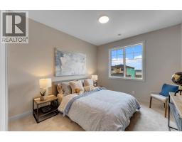 969 South Shore Terrace, Chestermere, AB T1X3G2 Photo 43