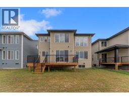 969 South Shore Terrace, Chestermere, AB T1X3G2 Photo 47
