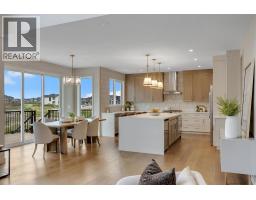 Bonus Room - 969 South Shore Terrace, Chestermere, AB T1X3G2 Photo 9