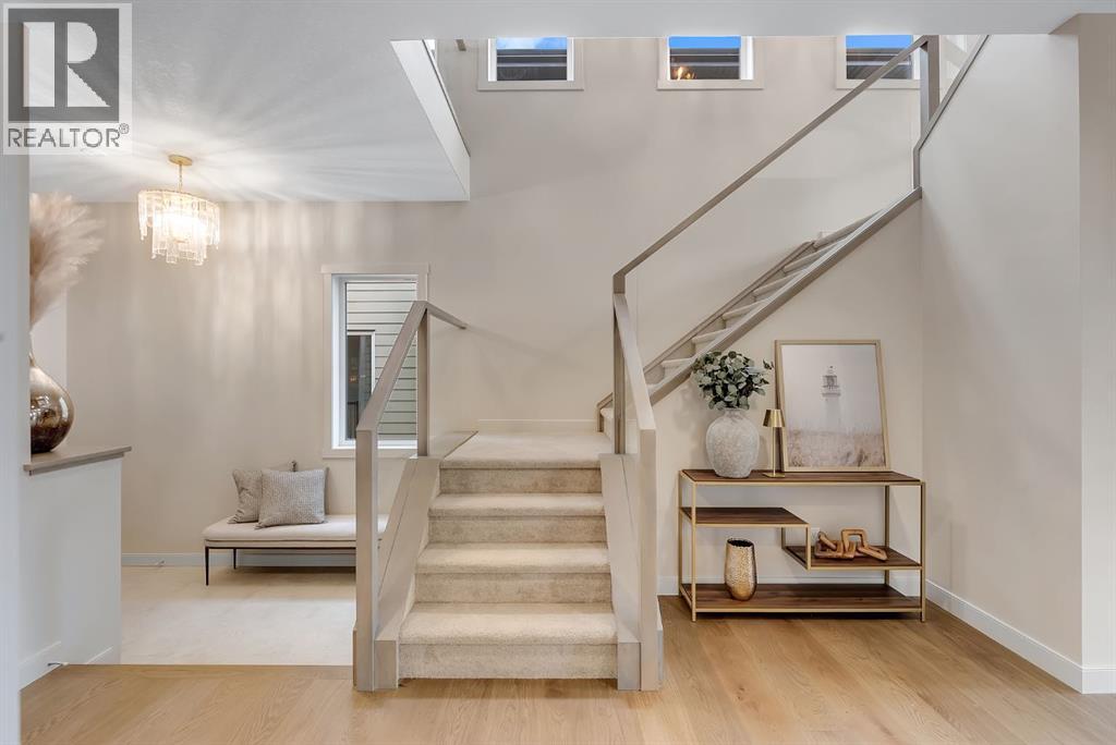 969 South Shore Terrace - 24