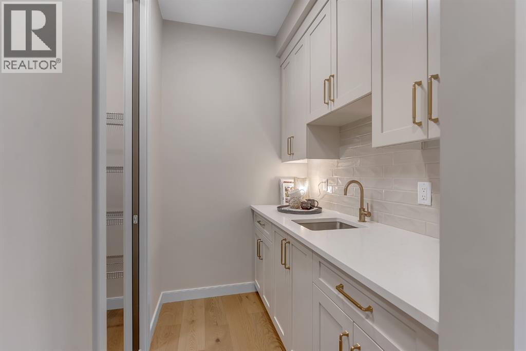 969 South Shore Terrace - 18
