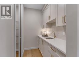 969 South Shore Terrace, Chestermere, AB T1X3G2 Photo 18